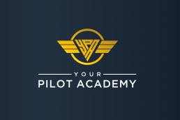 Your Pilot Academy